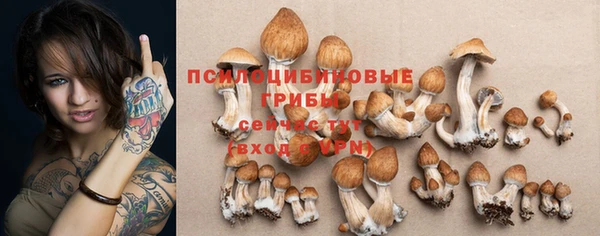 MDMA Алзамай